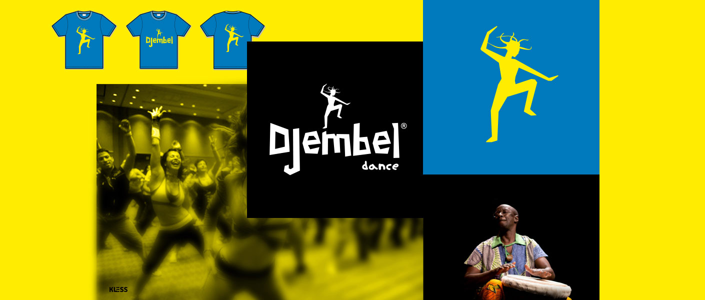 017_Djembel _ Figurine du logotype_2.jpg